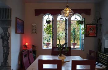 Casa Atenas - Adults Only