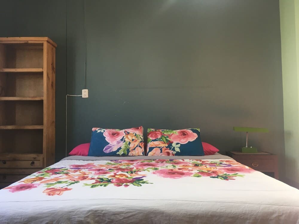 Casa Atenas - Adults Only