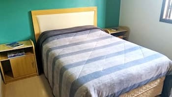 Residencial Encantos Verdes