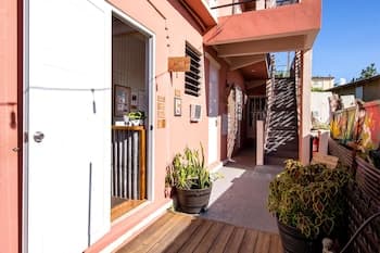 Casa Santurce - Hostel