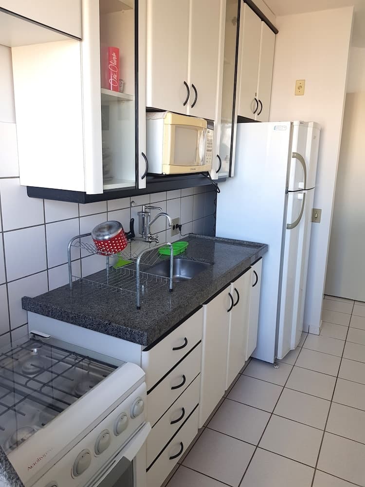 Cond. Águas da Serra - JC Temporada