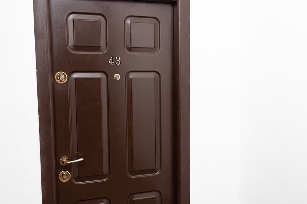 Metropole Apartments Old City