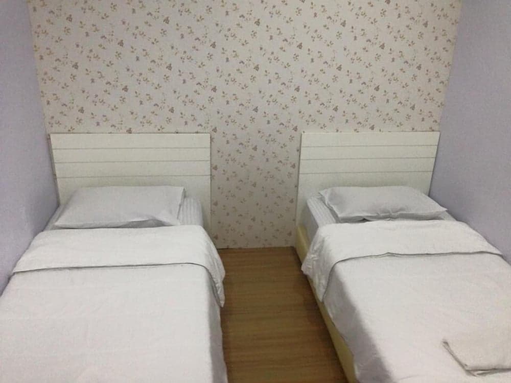 Voyage Cottage Lodge