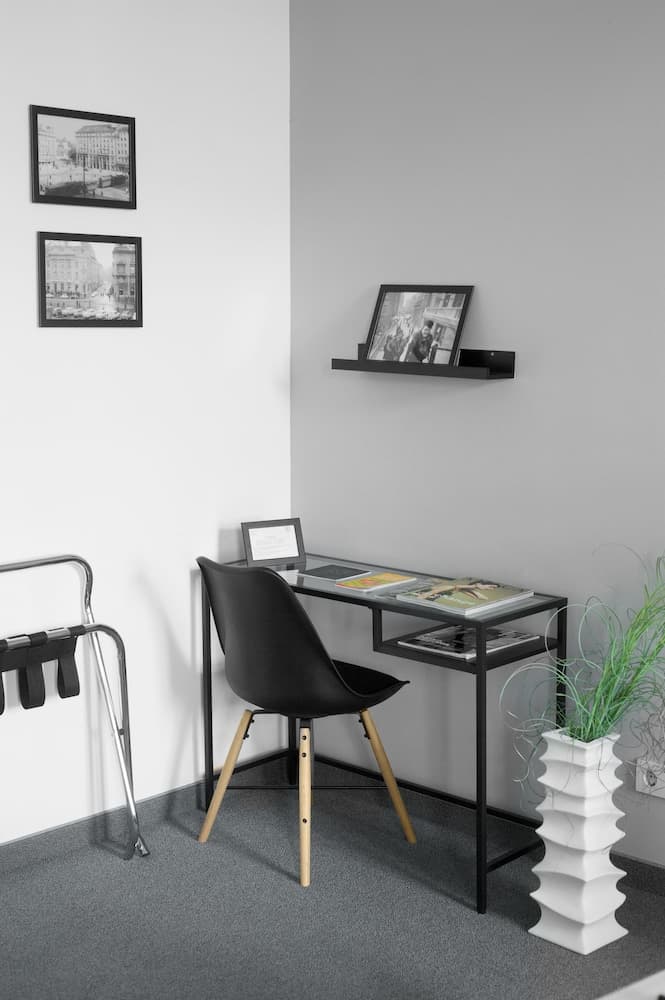 Dolac one apartments