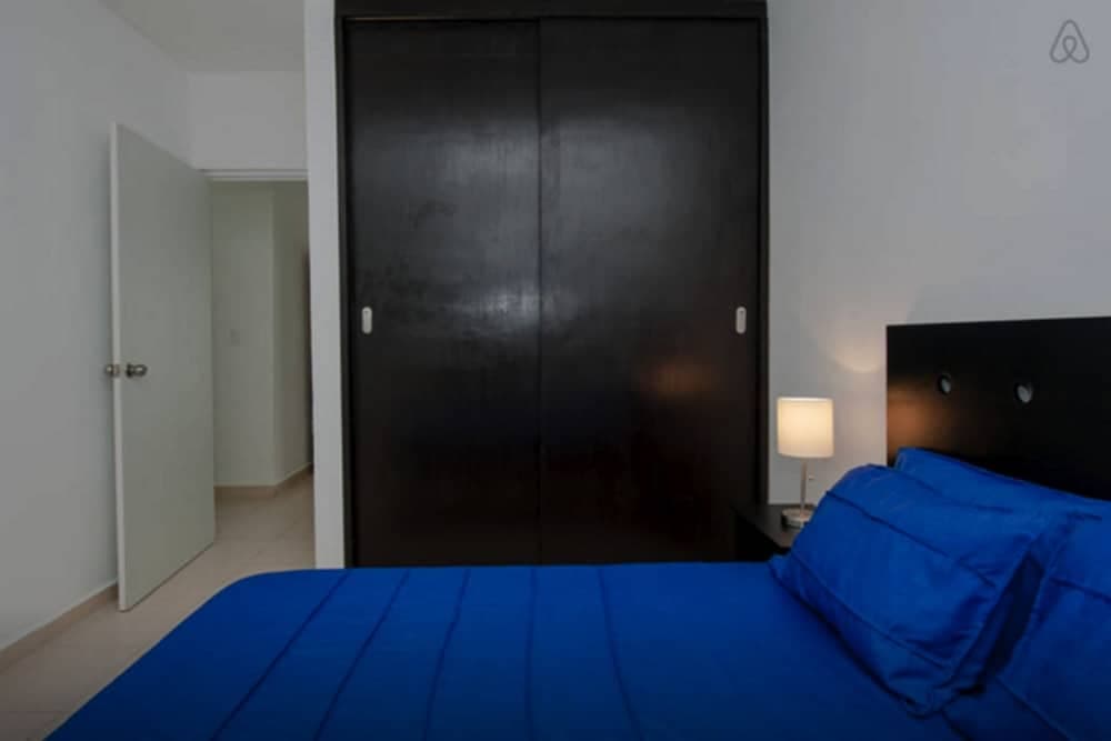 DEPARTAMENTO VELAS SELVANOVA 512