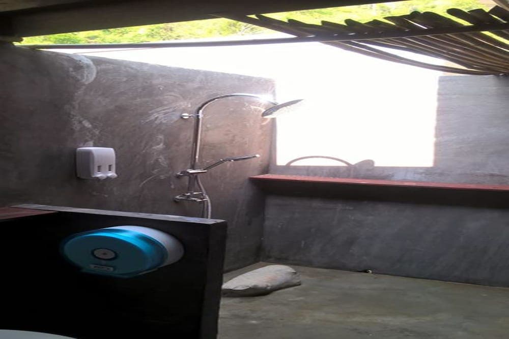 Rabbit Hill Cafe and Resort @ Khao Yai