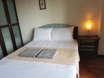 Perfil Vacation Rental