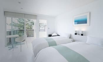 Takamiya Yunohama Terrace Seiyou Saryo