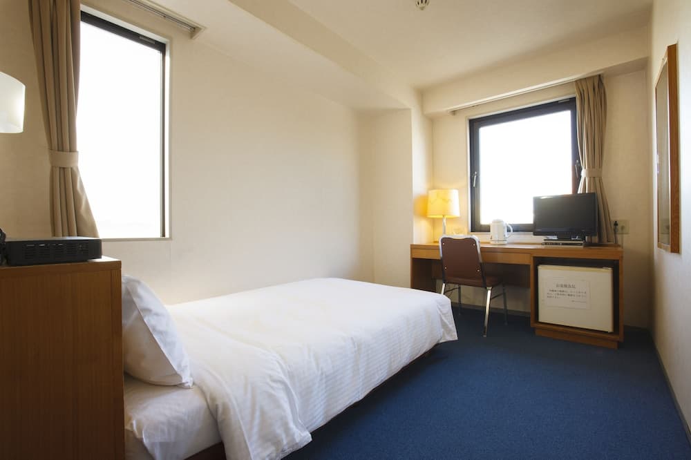 Sankei City Hotel Hachiouji