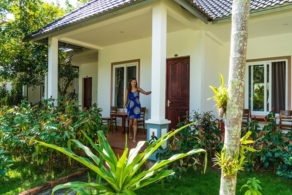 Long Mountain Be Home 5 Resort