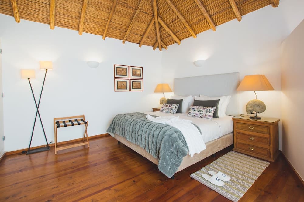 Amazing Homes & Villas - Casa das Pedras