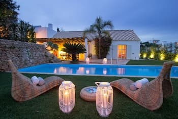 Amazing Homes & Villas - Casa das Pedras