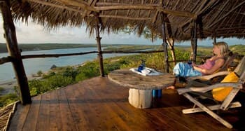 H12 Delta Dunes Lodge