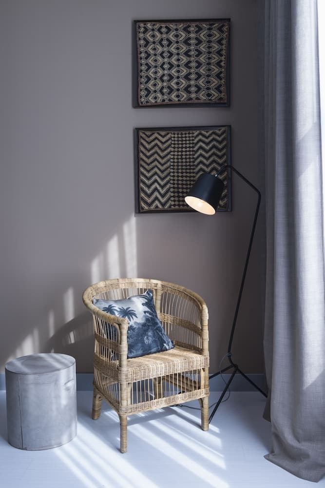 Balneario de Segura - Adults Only