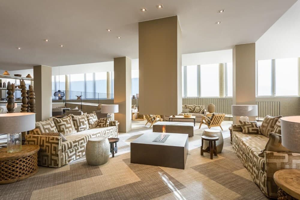 Balneario de Segura - Adults Only