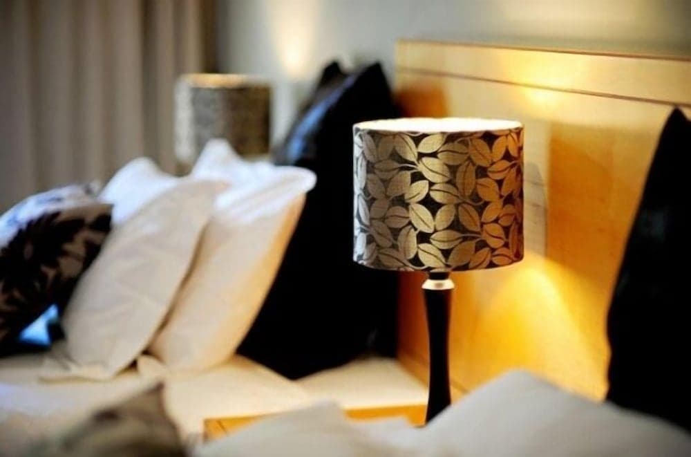 Villa Paradiso Country Manor