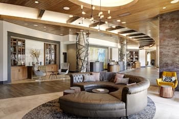 Archer Hotel Florham Park/Morristown