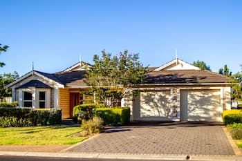 Lochnagar Barossa - Adults Only