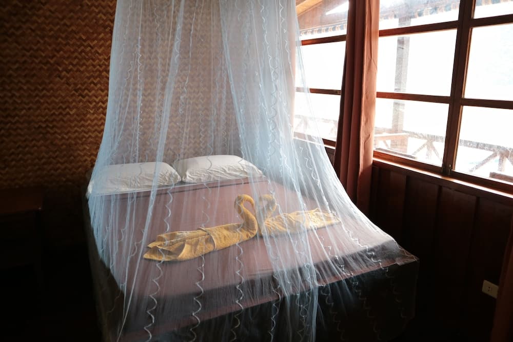 El Nido Corner Pension and Restaurant