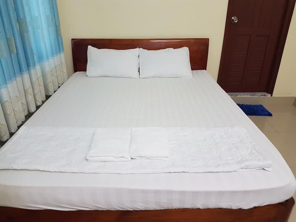 Hoang Phung Guesthouse