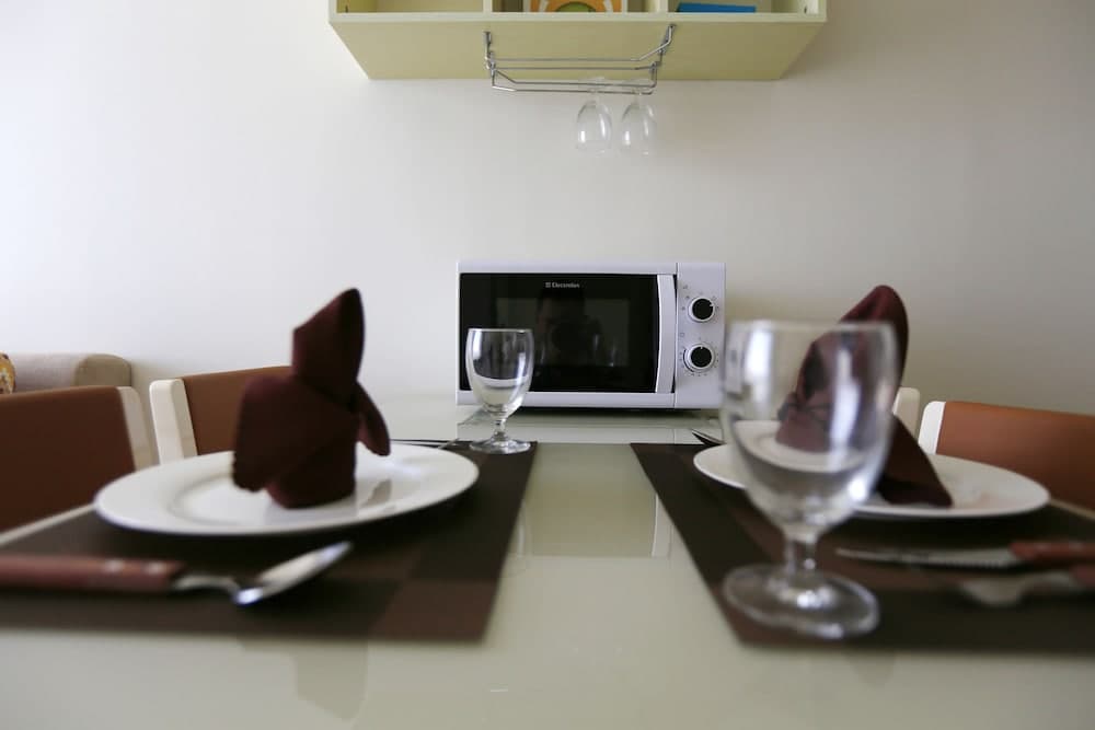 Unixx Condominiums by Win 99 Group