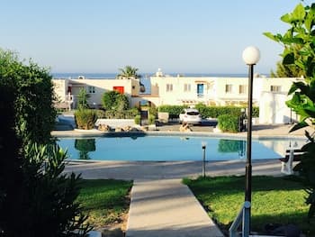 Townhouse Coral Bay Village