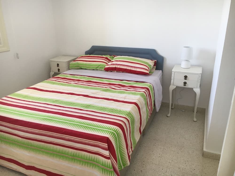 Townhouse Coral Bay Village