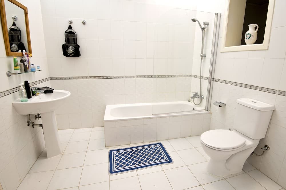 Valletta Arch Apartment