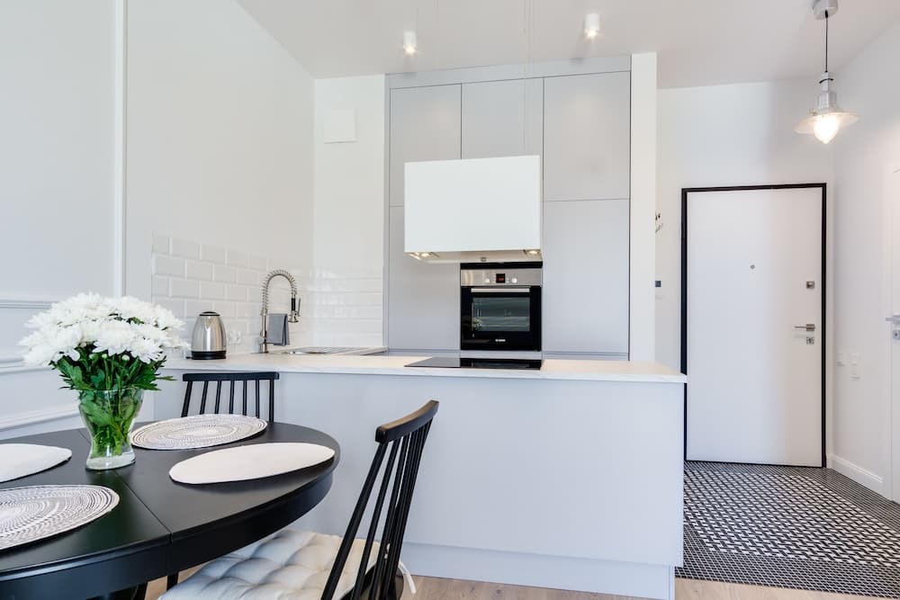 Elite Apartments Mila Batlica