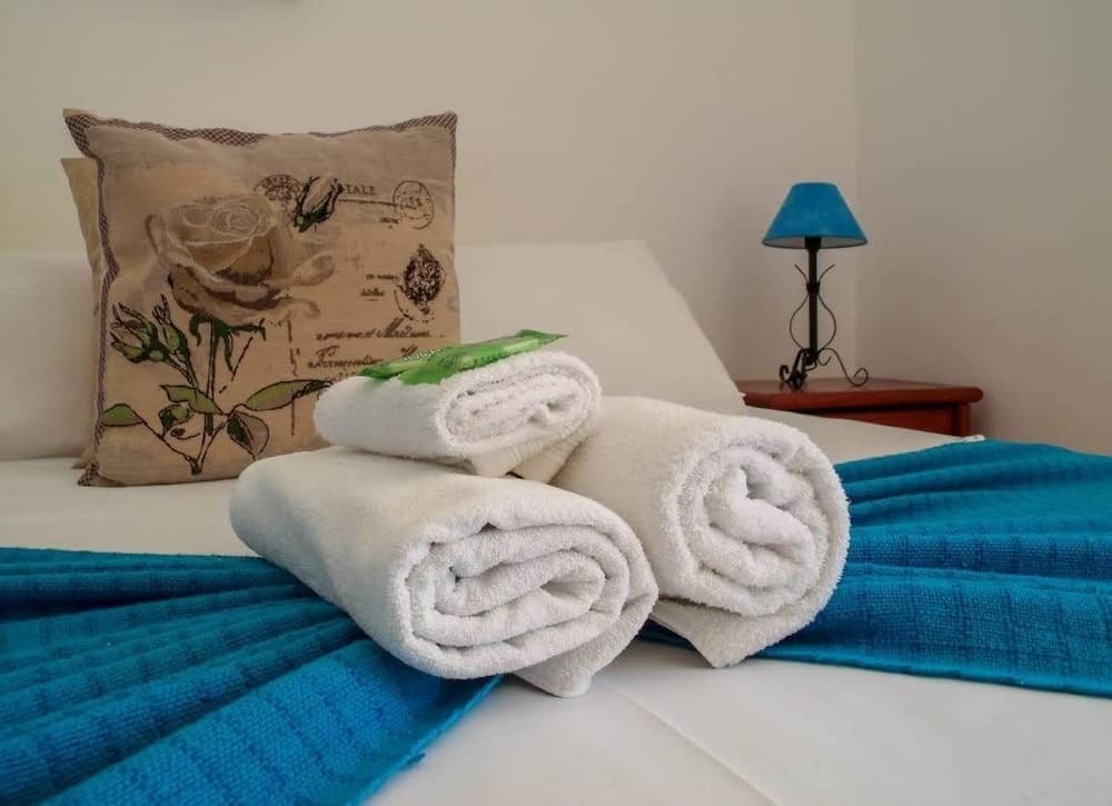 Pousada Bosque do Esquilo