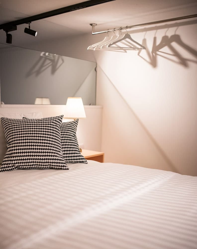 KL Bangsar Sentral (EST)