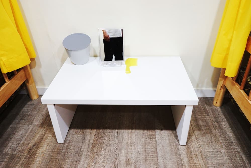 Onna Guesthouse - Hostel