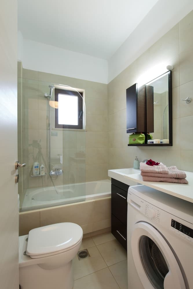 Gardenia-Morfi Village