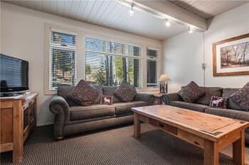 Aspenwood L7 - 1 Bedrooms Condo