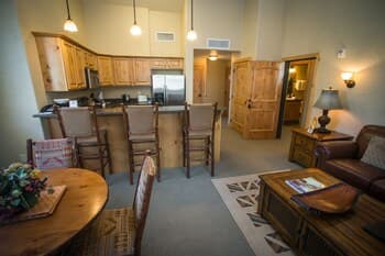 Park City Mountain Resort