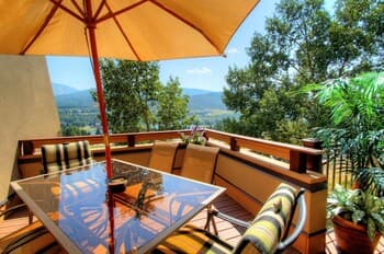 16 Chambertin Townhomes 2 Bedroom Townhouse by RedAwning