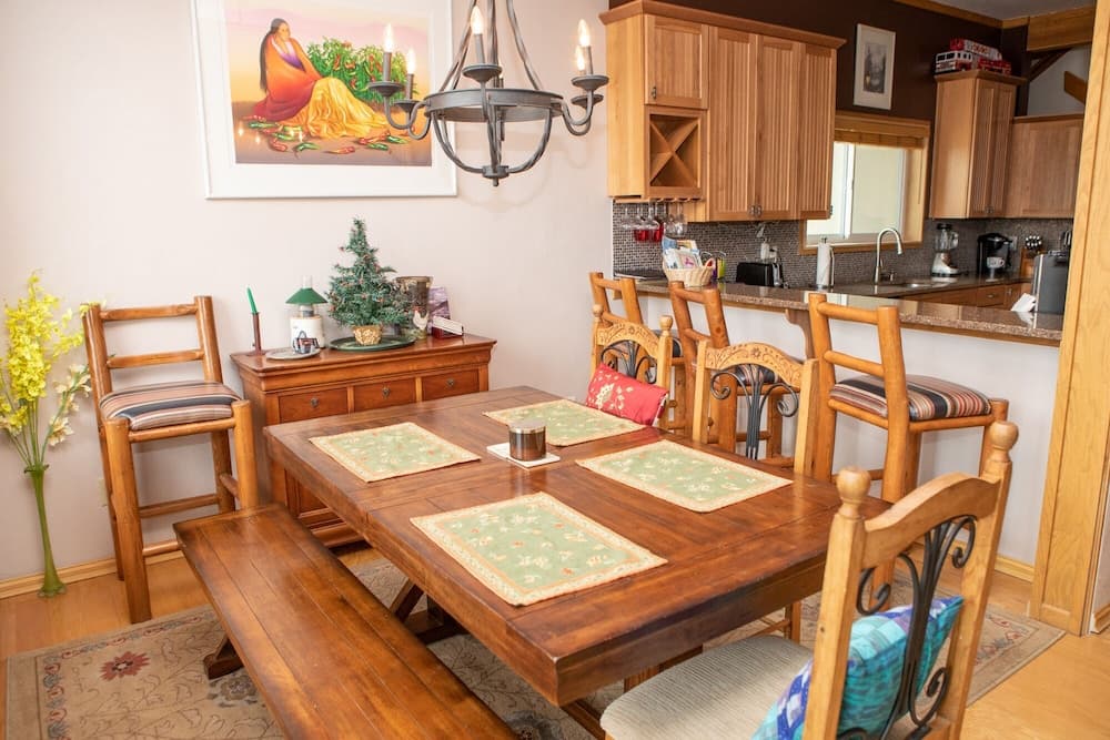 16 Chambertin Townhomes 2 Bedroom Townhouse by RedAwning