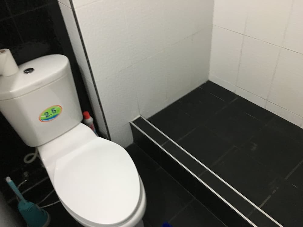 Yensabai Condotel - 514 by Axiom