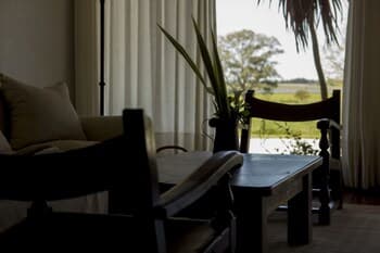 Complejo Turistico Flores Hotel de Campo