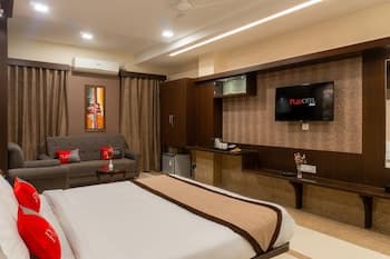 Playotel Inn Anmol Classic