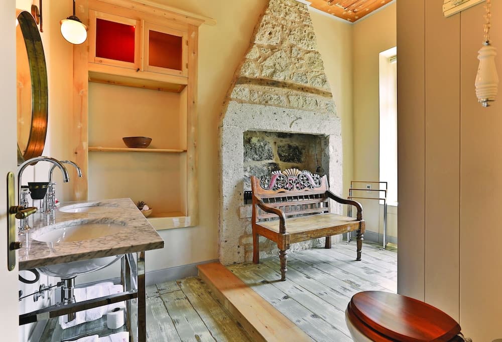 1850 Hotel Kemalpasa