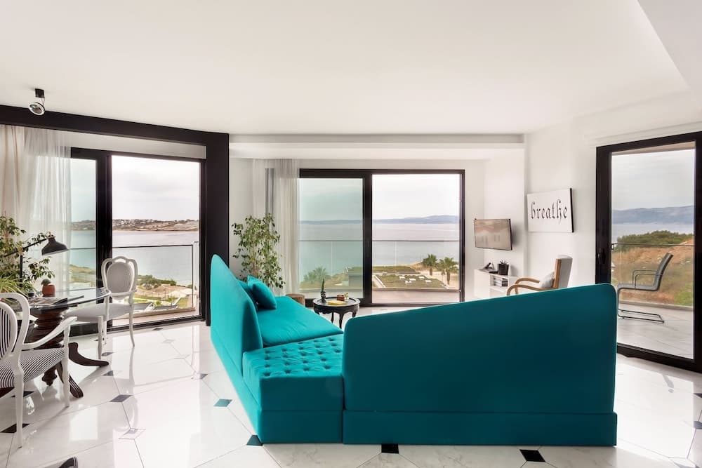 Sato Design Hotel - Adults Only