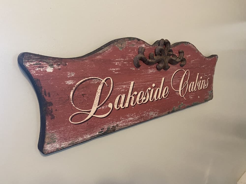 Gold Coast Family Cottages