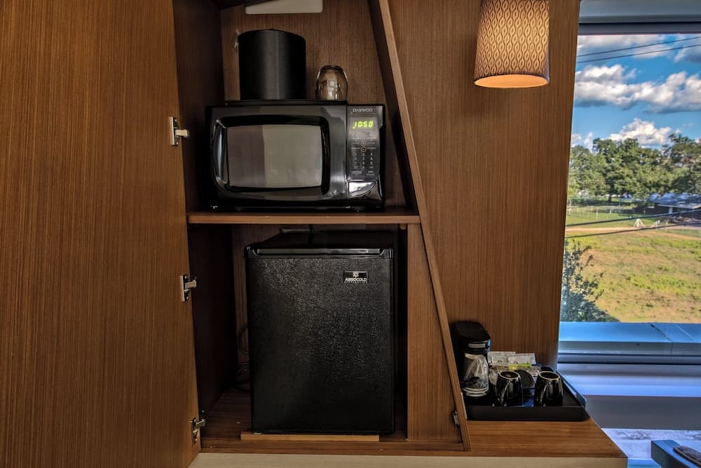 Courtyard by Marriott Austin Northwest/Lakeline