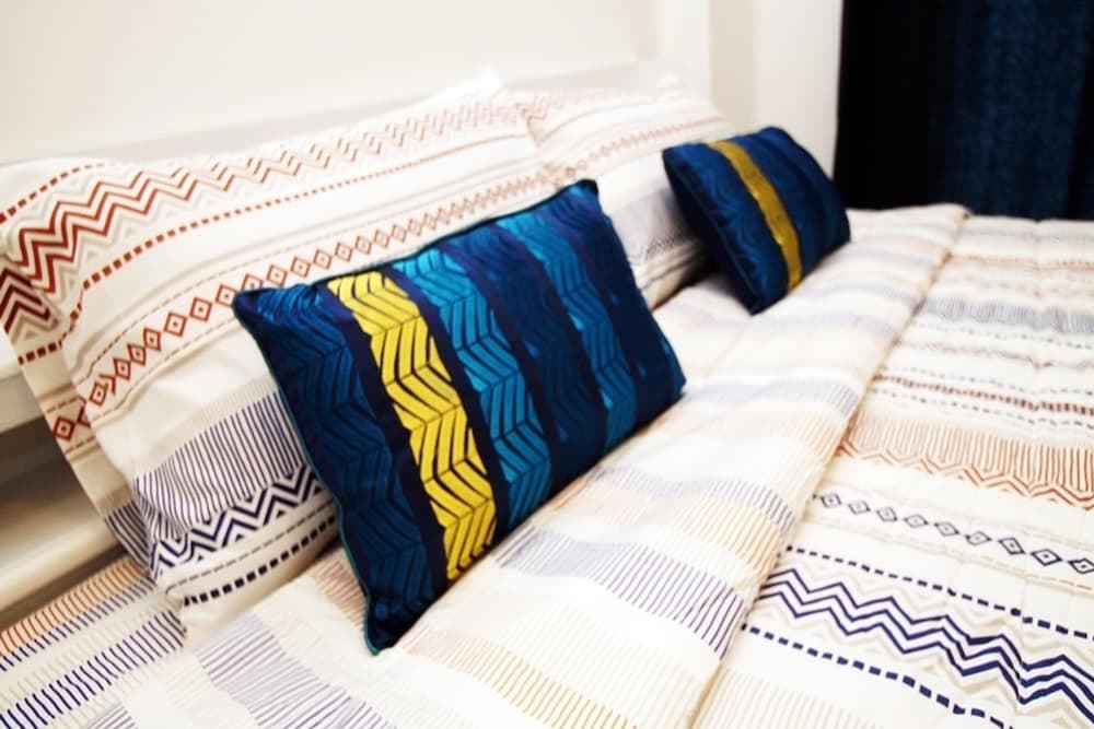 Baan Rolita Pool Villa Hua Hin