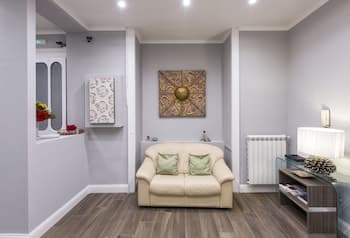 Dante Maison de Charme