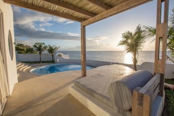 Bahia Mar Beach House