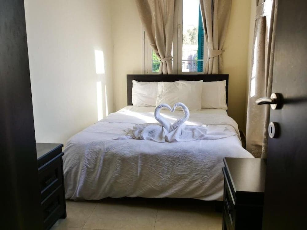 TLV Urban Life Style