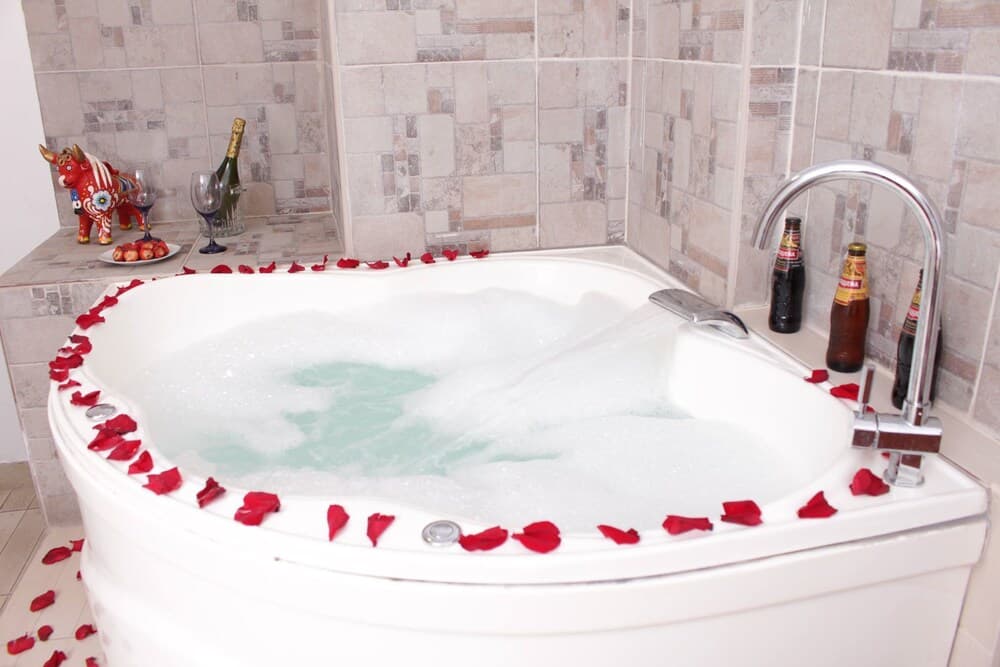 Montreal Magdalena del mar Hotel