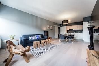 Smartflats Design - Old Town